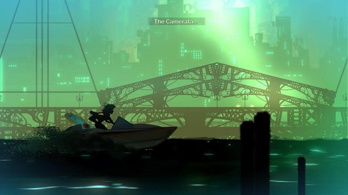 金融的本质是经营风险